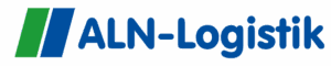 ALN-Logistik GmbH